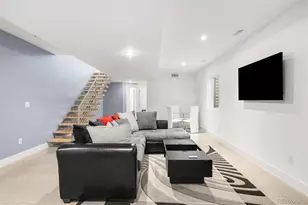 3431 Navajo St, Denver, CO 80211 - Photo 14