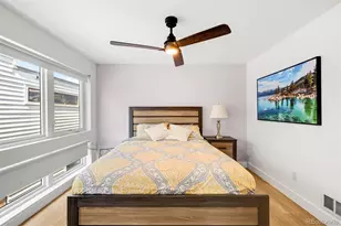 3431 Navajo St, Denver, CO 80211 - Photo 22