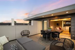 3431 Navajo St, Denver, CO 80211 - Photo 36