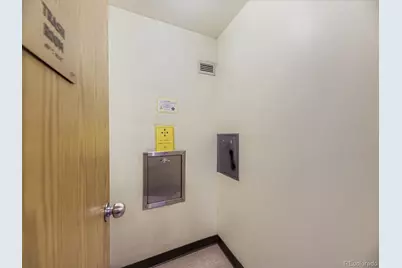 1301 Speer Boulevard #704, Denver, CO 80204 - Photo 28