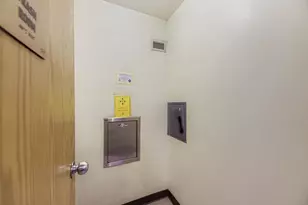 1301 Speer Blvd, Denver, CO 80204 - Photo 28