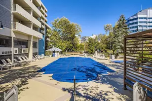 1301 Speer Blvd, Denver, CO 80204 - Photo 24