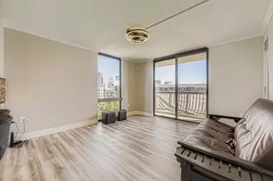 1301 Speer Blvd, Denver, CO 80204 - Photo 8