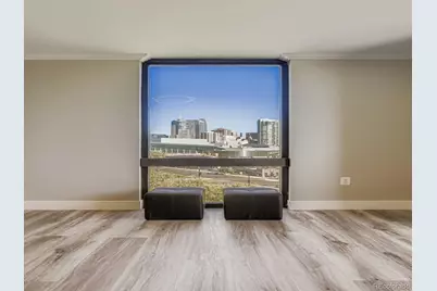 1301 Speer Boulevard #704, Denver, CO 80204 - Photo 2