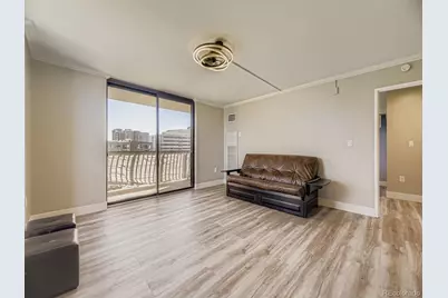 1301 Speer Boulevard #704, Denver, CO 80204 - Photo 10