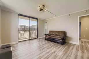 1301 Speer Blvd, Denver, CO 80204 - Photo 10