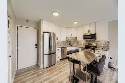 1301 Speer Boulevard #704, Denver, CO 80204 - Photo 12