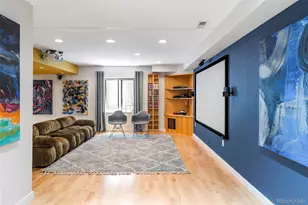 6140 S Newark Way, Englewood, CO 80111 - Photo 28