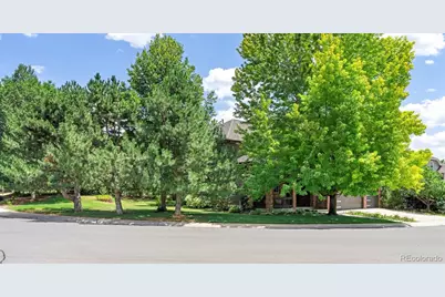 6140 S Newark Way, Englewood, CO 80111 - Photo 36