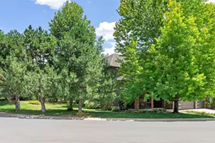 6140 S Newark Way, Englewood, CO 80111 - Photo 36