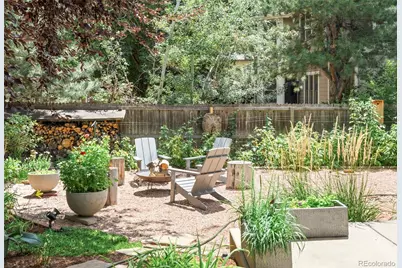 6140 S Newark Way, Englewood, CO 80111 - Photo 34