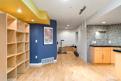 6140 S Newark Way, Englewood, CO 80111 - Photo 30