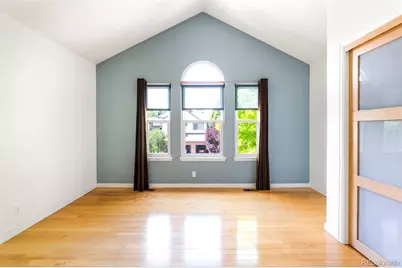 6140 S Newark Way, Englewood, CO 80111 - Photo 26
