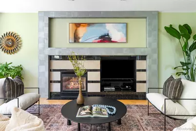 6140 S Newark Way, Englewood, CO 80111 - Photo 10
