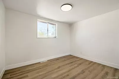 5661 E 77th Way, Commerce City, CO 80022 - Photo 14