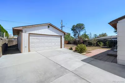 5661 E 77th Way, Commerce City, CO 80022 - Photo 18