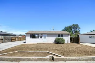 5661 E 77th Way, Commerce City, CO 80022 - Photo 1
