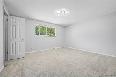 1182 S Eagle Circle #B, Aurora, CO 80012 - Photo 22