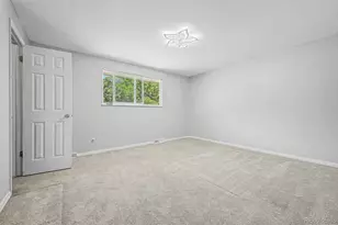 1182 S Eagle Cir, Aurora, CO 80012 - Photo 22