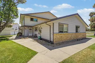 1182 S Eagle Cir, Aurora, CO 80012 - Photo 1
