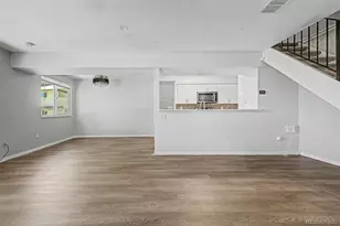 1182 S Eagle Cir, Aurora, CO 80012 - Photo 14