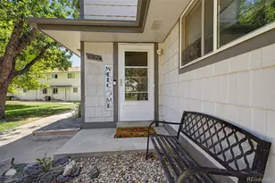 1182 S Eagle Cir, Aurora, CO 80012 - Photo 4