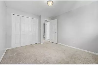 1182 S Eagle Circle #B, Aurora, CO 80012 - Photo 20