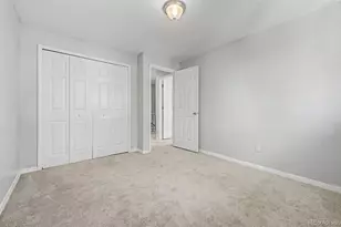 1182 S Eagle Cir, Aurora, CO 80012 - Photo 20