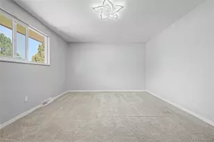 1182 S Eagle Cir, Aurora, CO 80012 - Photo 26