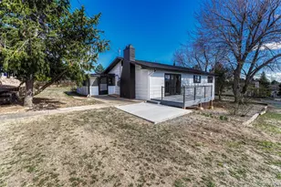 4770 Diamond Dr, Colorado Springs, CO 80918 - Photo 44