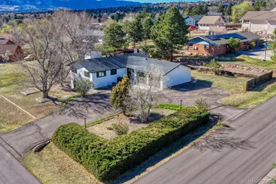 4770 Diamond Drive, Colorado Springs, CO 80918 - Photo 50
