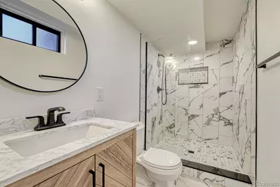 4770 Diamond Drive, Colorado Springs, CO 80918 - Photo 36