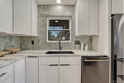 4770 Diamond Drive, Colorado Springs, CO 80918 - Photo 10