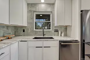 4770 Diamond Dr, Colorado Springs, CO 80918 - Photo 10