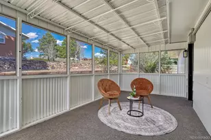 4770 Diamond Dr, Colorado Springs, CO 80918 - Photo 12