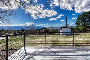 4770 Diamond Dr, Colorado Springs, CO 80918 - Photo 6
