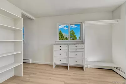 4770 Diamond Drive, Colorado Springs, CO 80918 - Photo 24