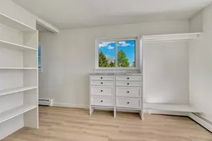 4770 Diamond Dr, Colorado Springs, CO 80918 - Photo 24