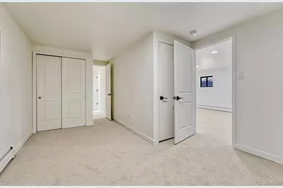4770 Diamond Drive, Colorado Springs, CO 80918 - Photo 42