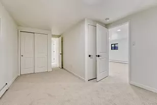 4770 Diamond Dr, Colorado Springs, CO 80918 - Photo 42