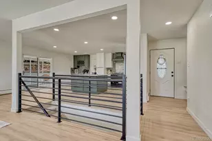 4770 Diamond Dr, Colorado Springs, CO 80918 - Photo 32
