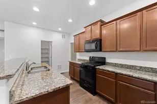 4147 E 95th Dr, Denver, CO 80229 - Photo 8
