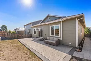 4147 E 95th Dr, Denver, CO 80229 - Photo 16