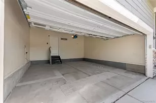 4147 E 95th Dr, Denver, CO 80229 - Photo 18