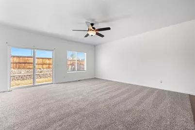 4147 E 95th Drive, Denver, CO 80229 - Photo 4