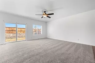 4147 E 95th Dr, Denver, CO 80229 - Photo 4