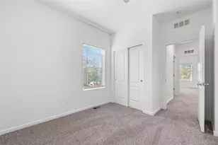 4147 E 95th Dr, Denver, CO 80229 - Photo 14
