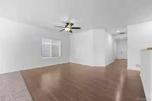 4147 E 95th Dr, Denver, CO 80229 - Photo 6