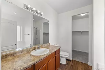 4147 E 95th Drive, Denver, CO 80229 - Photo 12