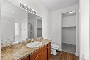 4147 E 95th Dr, Denver, CO 80229 - Photo 12